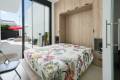 Sale - Villa - San Pedro del Pinatar - San Pedro del Pinatar Centro