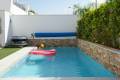 Sale - Villa - San Pedro del Pinatar - San Pedro del Pinatar Centro