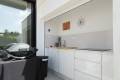 Sale - Villa - San Pedro del Pinatar - San Pedro del Pinatar Centro