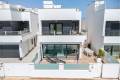 Sale - Villa - San Pedro del Pinatar - San Pedro del Pinatar Centro