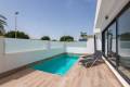 Sale - Villa - San Pedro del Pinatar - San Pedro del Pinatar Centro