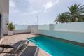 Sale - Villa - San Pedro del Pinatar - San Pedro del Pinatar Centro
