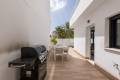 Sale - Villa - San Pedro del Pinatar - San Pedro del Pinatar Centro