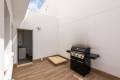 Sale - Villa - San Pedro del Pinatar - San Pedro del Pinatar Centro