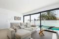Sale - Villa - San Pedro del Pinatar - San Pedro del Pinatar Centro