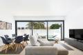 Sale - Villa - San Pedro del Pinatar - San Pedro del Pinatar Centro