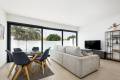Sale - Villa - San Pedro del Pinatar - San Pedro del Pinatar Centro