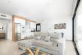 Sale - Villa - San Pedro del Pinatar - San Pedro del Pinatar Centro