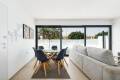 Sale - Villa - San Pedro del Pinatar - San Pedro del Pinatar Centro