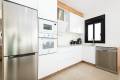 Sale - Villa - San Pedro del Pinatar - San Pedro del Pinatar Centro