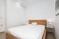 Sale - Villa - San Pedro del Pinatar - San Pedro del Pinatar Centro