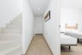 Sale - Villa - San Pedro del Pinatar - San Pedro del Pinatar Centro