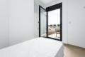 Sale - Villa - San Pedro del Pinatar - San Pedro del Pinatar Centro