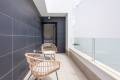 Sale - Villa - San Pedro del Pinatar - San Pedro del Pinatar Centro