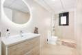 Sale - Villa - San Pedro del Pinatar - San Pedro del Pinatar Centro
