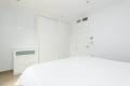 Sale - Villa - San Pedro del Pinatar - San Pedro del Pinatar Centro