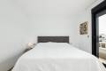 Sale - Villa - San Pedro del Pinatar - San Pedro del Pinatar Centro