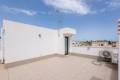 Sale - Villa - San Pedro del Pinatar - San Pedro del Pinatar Centro