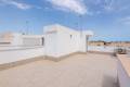 Sale - Villa - San Pedro del Pinatar - San Pedro del Pinatar Centro