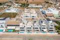 Sale - Villa - San Pedro del Pinatar - San Pedro del Pinatar Centro