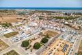Sale - Villa - San Pedro del Pinatar - San Pedro del Pinatar Centro