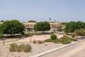 Sale - Villa - San Pedro del Pinatar - San Pedro del Pinatar Centro