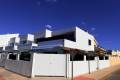 Sale - Villa - San Pedro del Pinatar - San Pedro del Pinatar Centro