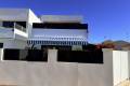 Sale - Villa - San Pedro del Pinatar - San Pedro del Pinatar Centro