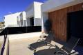 Sale - Villa - San Pedro del Pinatar - San Pedro del Pinatar Centro