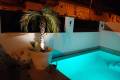 Sale - Villa - San Pedro del Pinatar - San Pedro del Pinatar Centro