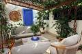 Sale - Villa - San Pedro del Pinatar - San Pedro del Pinatar Centro