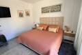 Sale - Villa - San Pedro del Pinatar - San Pedro del Pinatar Centro