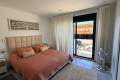 Sale - Villa - San Pedro del Pinatar - San Pedro del Pinatar Centro