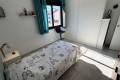 Sale - Villa - San Pedro del Pinatar - San Pedro del Pinatar Centro