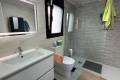 Sale - Villa - San Pedro del Pinatar - San Pedro del Pinatar Centro