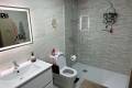 Sale - Villa - San Pedro del Pinatar - San Pedro del Pinatar Centro