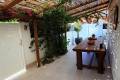 Sale - Villa - San Pedro del Pinatar - San Pedro del Pinatar Centro
