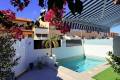 Sale - Villa - San Pedro del Pinatar - San Pedro del Pinatar Centro