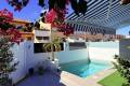 Sale - Villa - San Pedro del Pinatar - San Pedro del Pinatar Centro