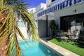 Sale - Villa - San Pedro del Pinatar - San Pedro del Pinatar Centro