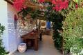 Sale - Villa - San Pedro del Pinatar - San Pedro del Pinatar Centro
