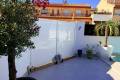 Sale - Villa - San Pedro del Pinatar - San Pedro del Pinatar Centro