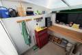 Sale - Villa - San Pedro del Pinatar - San Pedro del Pinatar Centro