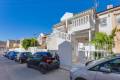 Sale - Villa - San Pedro del Pinatar - San Pedro del Pinatar Centro