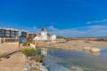 Sale - Villa - San Pedro del Pinatar - San Pedro del Pinatar Centro