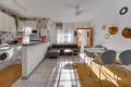 Sale - Villa - San Pedro del Pinatar - San Pedro del Pinatar Centro