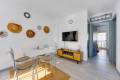 Sale - Villa - San Pedro del Pinatar - San Pedro del Pinatar Centro
