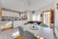Sale - Villa - San Pedro del Pinatar - San Pedro del Pinatar Centro