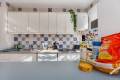 Sale - Villa - San Pedro del Pinatar - San Pedro del Pinatar Centro