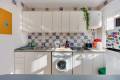 Sale - Villa - San Pedro del Pinatar - San Pedro del Pinatar Centro